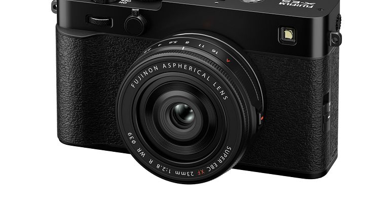 X-E5_leftNANAME_XF23F2_8_black.jpg