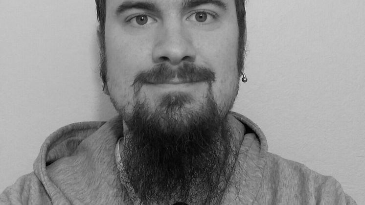 Peter Karlsson