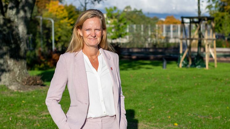 Amelie Gustafsson oktober 2021-00002