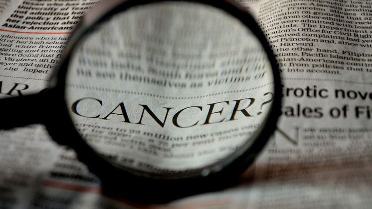 Glukoskontroll nyckelfaktor för sänkt cancerrisk vid fetma och typ 2-diabetes