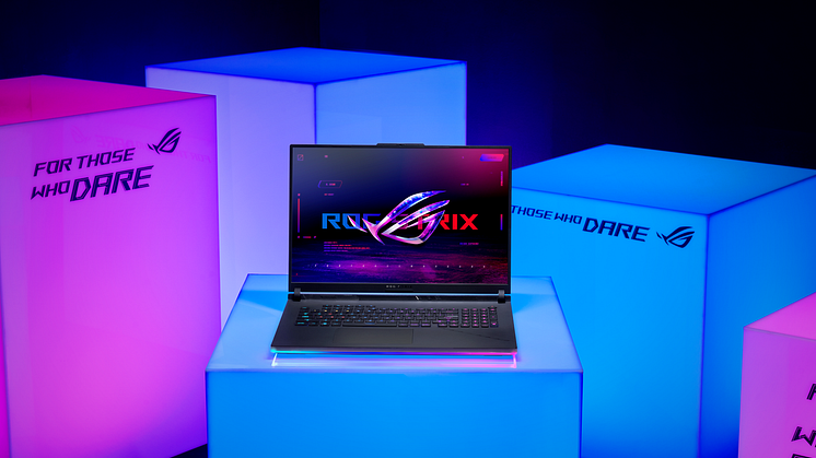 ROG_Strix_SCAR_1618