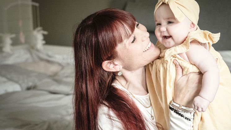 Childlifes grundare Emma Lundgren.jpg