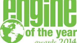 ECOBOOST 1.0 L. - INTERNATIONAL ENGINE OF THE YEAR 2014