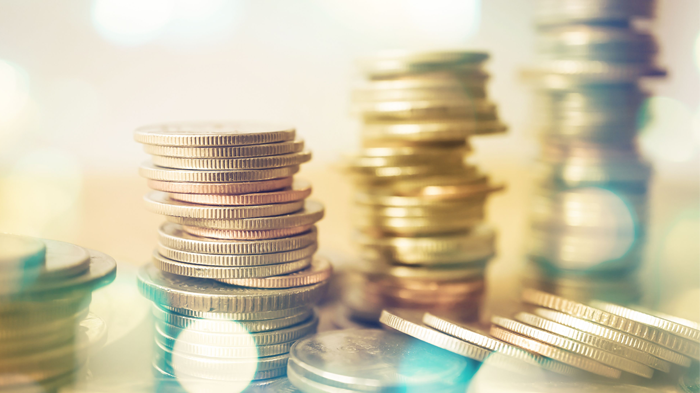 Et flertal af danskerne vil investere deres pensionspenge anderledes