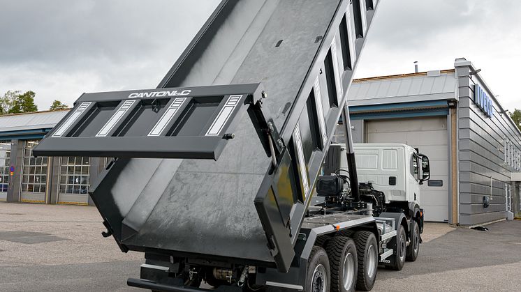 Iveco_TWay Nordic_-2
