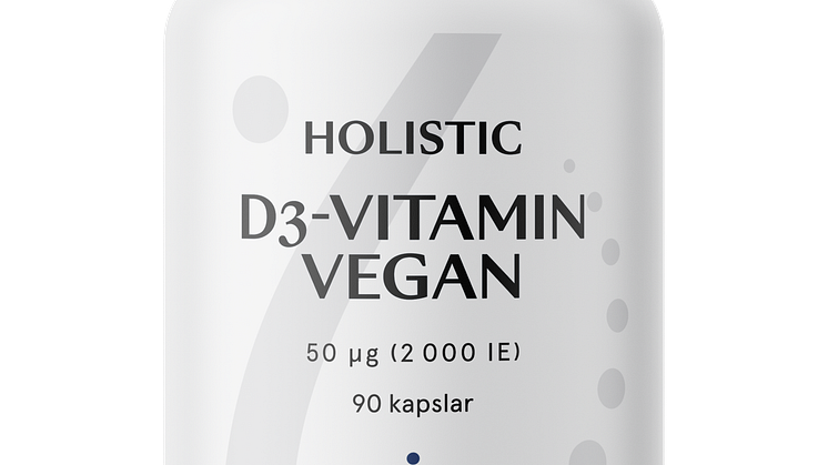 D3Vitamin-Vegan-90caps_skugga.png