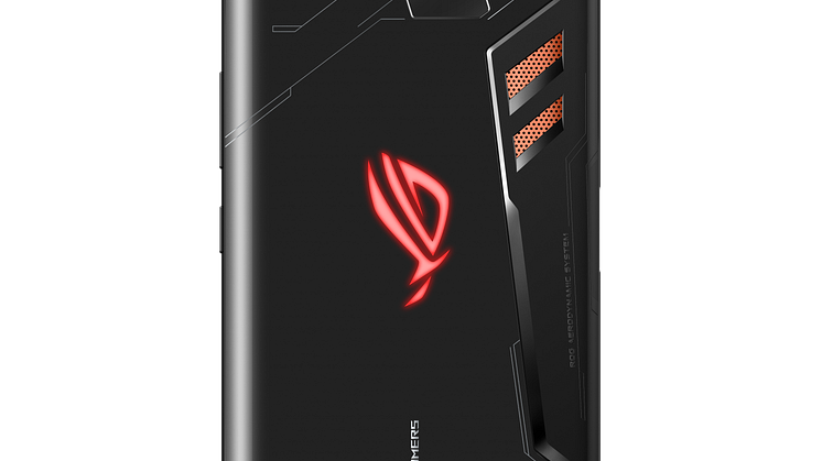 ROGPHONE3