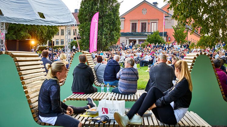 5_VASTERAS_FOTO_PIA_NORDLANDER