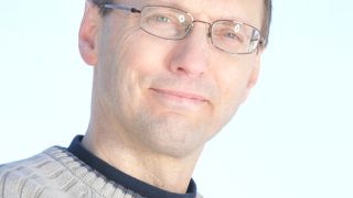 greg-halseth-swa8645