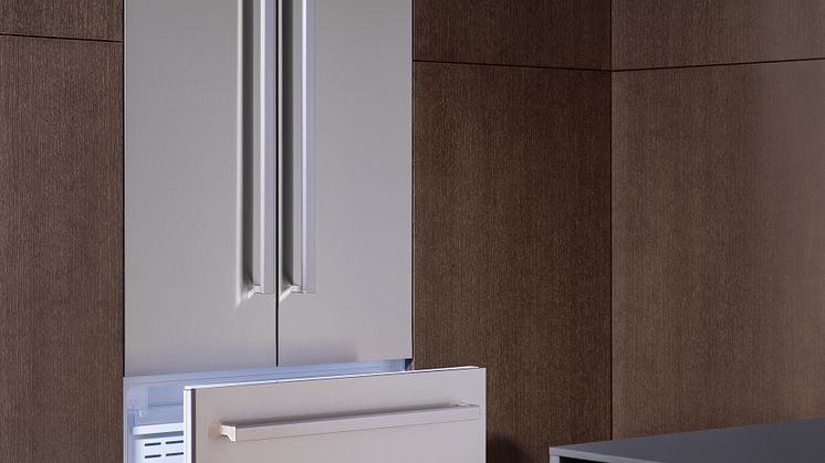 Bertazzoni RFD90S5FPNS_5