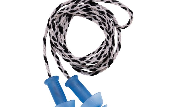 Worksafe ReDamp strl L 40210867