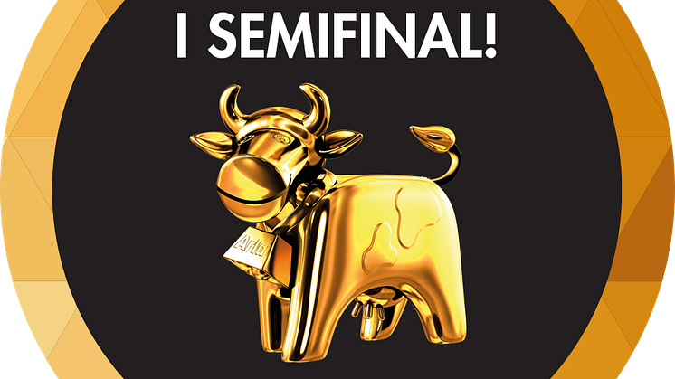 Arla_Guldko_Badge_Semifinal