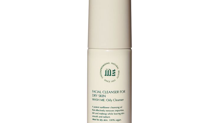 facial_cleanser_for_dryskin