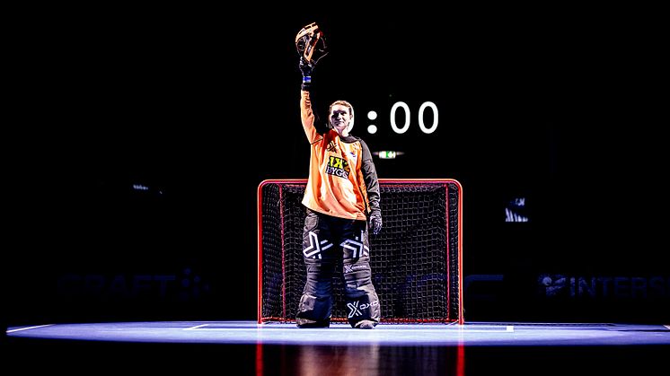 KalmarsundFloorballCup1.jpg