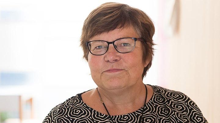 Ta tillvara på kvinnans perspektiv i återhämtningen efter en hjärtinfarkt