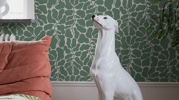 My_Secret_Garden-2_Image_Roomshot_Livingroom_Item_2073_PR