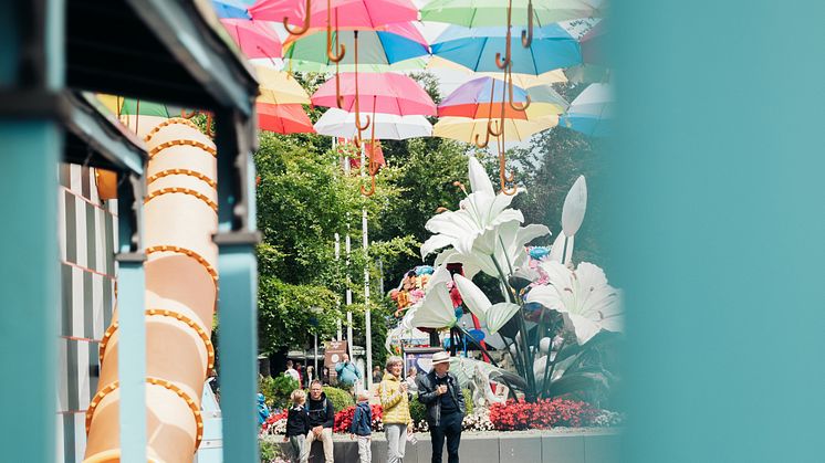 2_Tivoli Friheden Blomsterfestival_Lloyd Revald .jpg