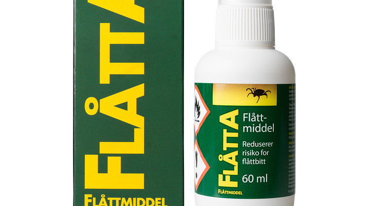 FlåttA (png)