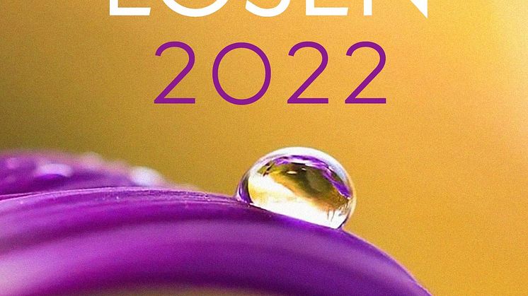 Dagens lösen 2022_omslag.jpg