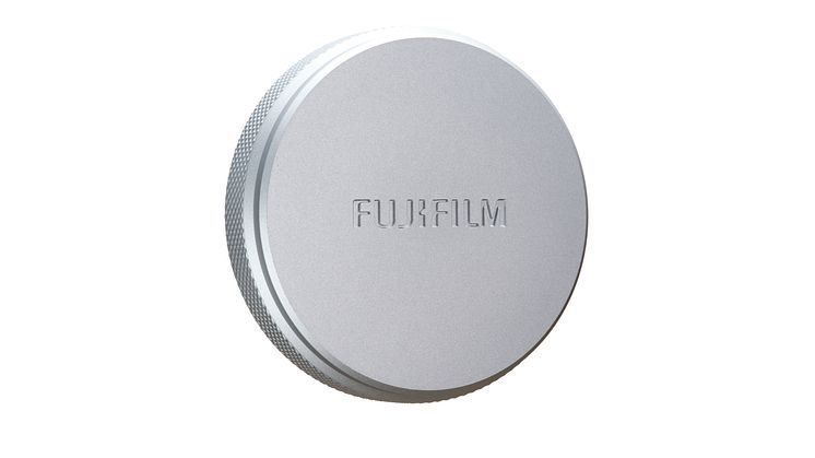 GFX100RF_product image_acc_1.jpg