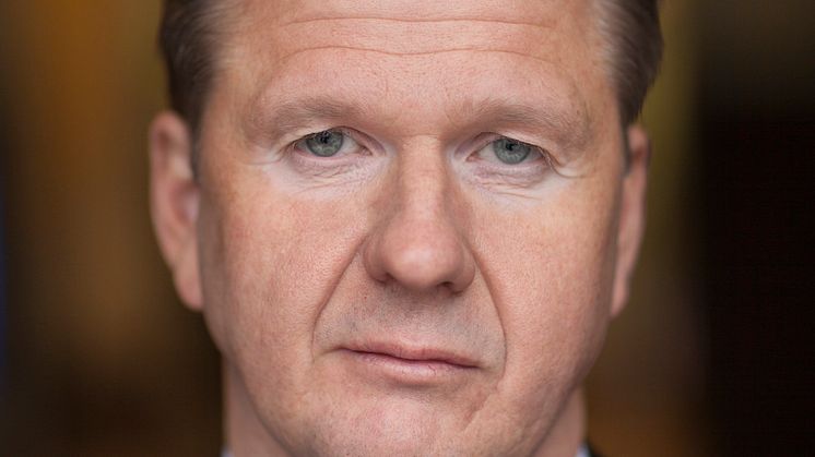 Christian Holmén, Expressen - Nominerad till Årets Avslöjande 2014