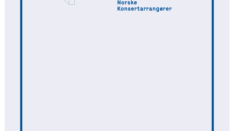 NKA - Årsmelding 2014