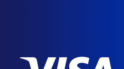 Visa Europe İnovasyon Merkezi açıldı