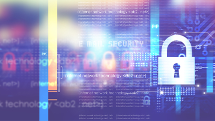 Discovery Business Insurance innovates to address the growing threat posed by Cyber Crime