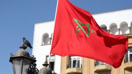Brussels - Morocco is an essential country and a key interlocutor for European officials, due to its geographic and political position at the nexus of the Atlantic, southern Mediterranean and North Africa, writes the European portal "neglobal.eu".