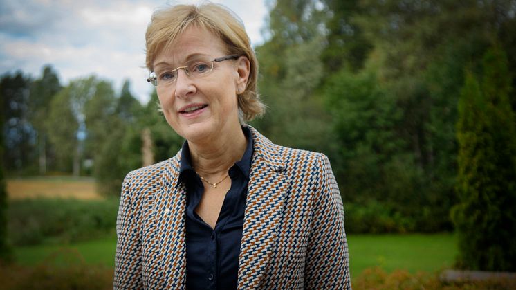 Sigrid_Hjørnegård004