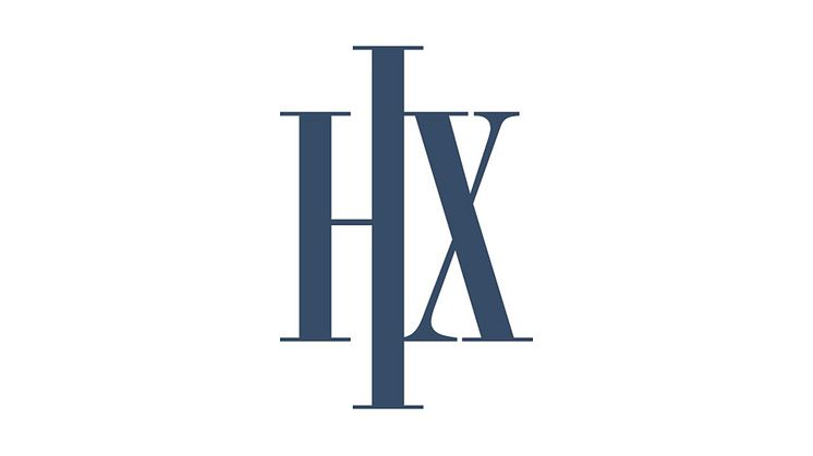 Logo MND.jpg