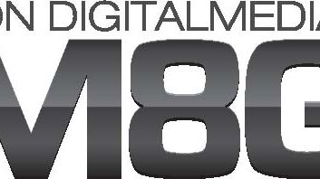 Crestron DigitalMedia 8G+, en komplett distributionslösning