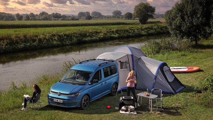 Caddy_California_Camping_3