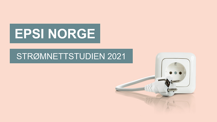 Ytterligere fall i kundetilfredsheten til nettselskapene