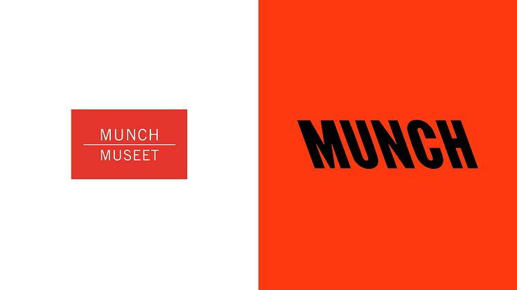 MUNCH_PR_Web_29_Before_After.jpg