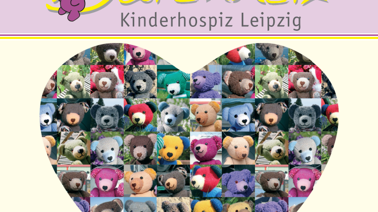 Bärenherz-Kalender 2020