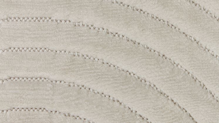 JYSK_Alfombra SANDFIOL 160x230 crema_139€_2.tif