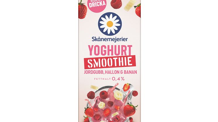 SM Yoghurtsmoothie_jordgubb_hallon_2_hr