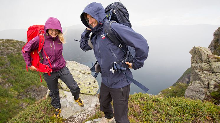 Trollhetta_miljo2_Foto_Fredrik_Schenholm.jpg
