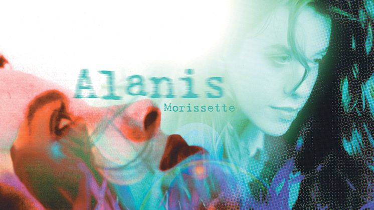 081227951917_AlanisMorissette_JLP.jpg