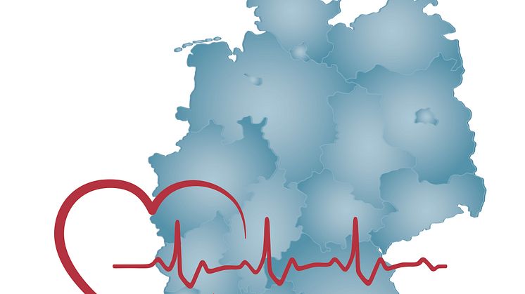 2021_Herzbericht_Titel_4c