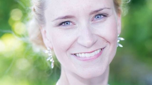 Foto: Helge Bjørdal