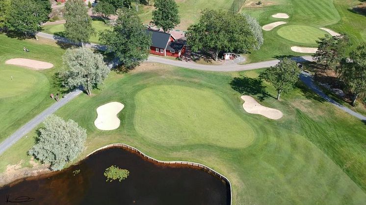 Oskarshamn-GH.jpeg