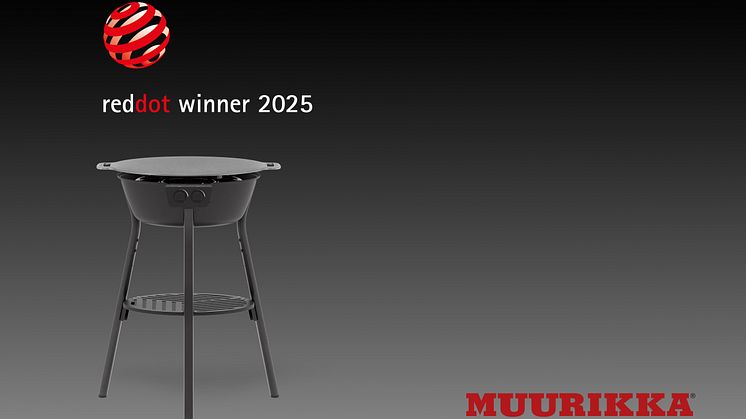 Muurikka_Red Dot Award 2025_svart.jpg