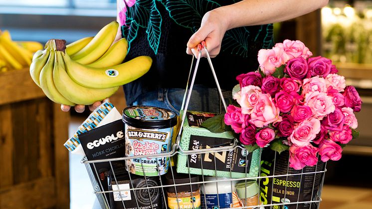 Consumer_shopping basket_portrait_SE_2017_beskuren