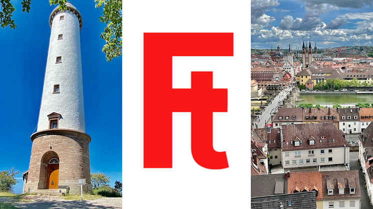 Most popular destinations 2024 – according to reader statistics on FREEDOMtravel