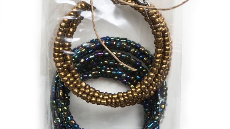 Armband 2014
