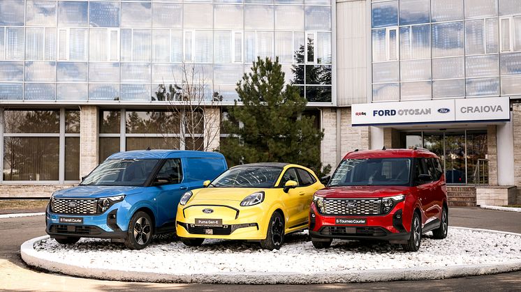 2025_FORD_ELECTRIC_VEHICLES_17.jpg