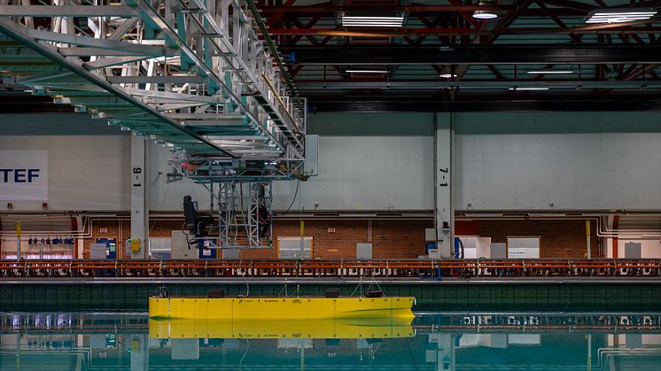2023.03.13 - Sea Zero Testing - 03 - Espen Mills.jpg