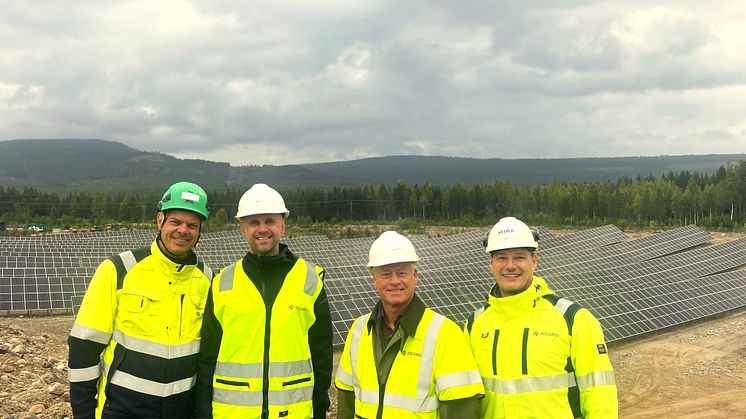 Solgrid-norge.jpg